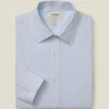 Camicia Bonobos Weekday Warrior, comoda e resistente alle pieghe
