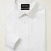 Camicia Bonobos Weekday Warrior, comoda e resistente alle pieghe