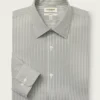 Camicia Bonobos Weekday Warrior, comoda e resistente alle pieghe