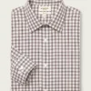 Camicia Bonobos Weekday Warrior, comoda e resistente alle pieghe