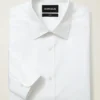 Camicia Bonobos Weekday Warrior, comoda e resistente alle pieghe