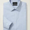 Camicia Bonobos Weekday Warrior, comoda e resistente alle pieghe