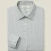 Camicia Bonobos Weekday Warrior, comoda e resistente alle pieghe