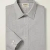 Camicia Bonobos Weekday Warrior, comoda e resistente alle pieghe