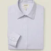 Camicia Bonobos Weekday Warrior, comoda e resistente alle pieghe