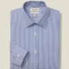 Camicia Bonobos Weekday Warrior, comoda e resistente alle pieghe