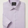 Camicia Bonobos Weekday Warrior, comoda e resistente alle pieghe