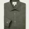 Camicia Bonobos Weekday Warrior, comoda e resistente alle pieghe