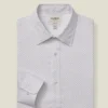 Camicia Bonobos Weekday Warrior, comoda e resistente alle pieghe