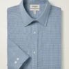 Camicia Bonobos Weekday Warrior, comoda e resistente alle pieghe