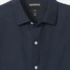 Camicia casual da uomo