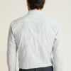 Camicia casual elasticizzata: camicia in cotone con bottoni Bonobos