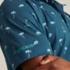 Camicia da golf Resort