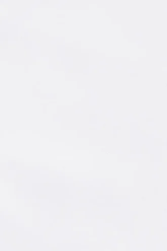 Camicia da smoking da uomo