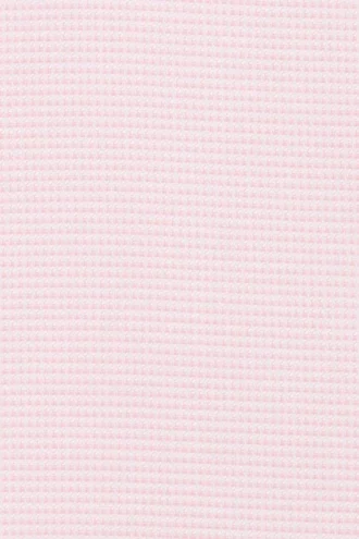 Camicia elegante antigrinze taglie forti