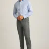 Camicia elegante e semplice in cotone premium Bonobos Jetsetter