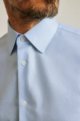 Camicia elegante e semplice in cotone premium Bonobos Jetsetter