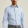 Camicia elegante e semplice in cotone premium Bonobos Jetsetter