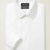 Camicia elegante e semplice in cotone premium Bonobos Jetsetter