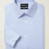 Camicia elegante e semplice in cotone premium Bonobos Jetsetter