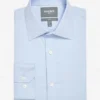 Camicia elegante elasticizzata Jetsetter Stretch | Taglie forti