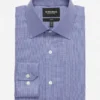 Camicia elegante Swiss Performance