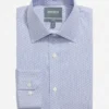 Camicia elegante Swiss Performance