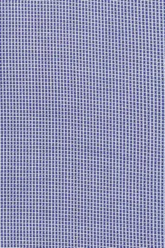 Camicia elegante Swiss Performance