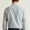 Camicia Oxford per tutti i giorni: classica camicia Oxford button-down