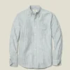 Camicia Oxford per tutti i giorni: classica camicia Oxford button-down