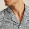 Camicia Riviera Cabana in edizione limitata