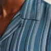 Camicia Riviera Cabana in edizione limitata