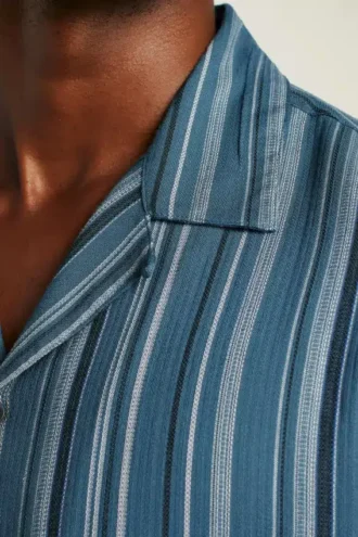 Camicia Riviera Cabana in edizione limitata