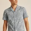 Camicia Riviera Cabana in edizione limitata