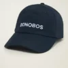 Cappellino da golf da uomo Bonobos