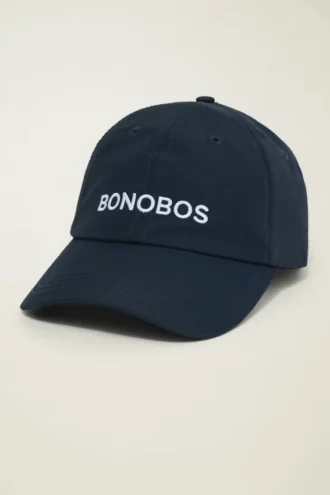 Cappellino da golf da uomo Bonobos