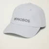 Cappellino da golf da uomo Bonobos