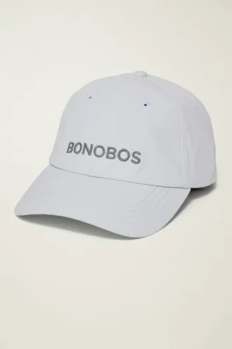 Cappellino da golf da uomo Bonobos