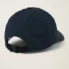 Cappellino da golf da uomo Bonobos