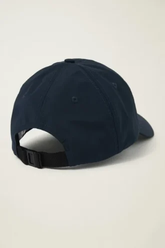Cappellino da golf da uomo Bonobos