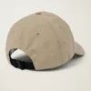 Cappellino da golf da uomo Bonobos