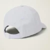 Cappellino da golf da uomo Bonobos