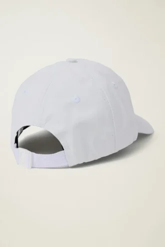 Cappellino da golf da uomo Bonobos