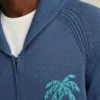 Cardigan Palm Party