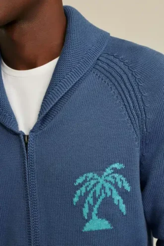 Cardigan Palm Party