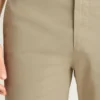 Chino leggero