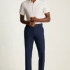 Comodi pantaloni Legend e pantaloni da Golf alla moda