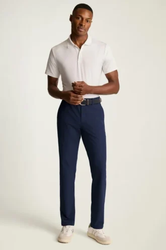 Comodi pantaloni Legend e pantaloni da Golf alla moda