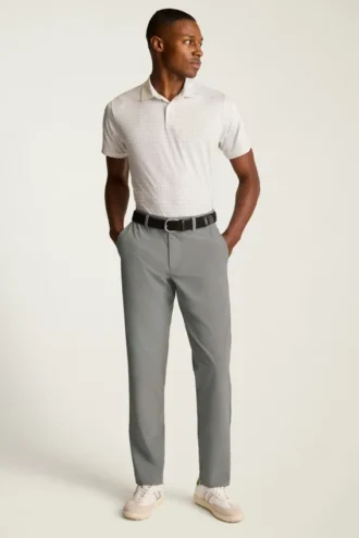 Comodi pantaloni Legend e pantaloni da Golf alla moda