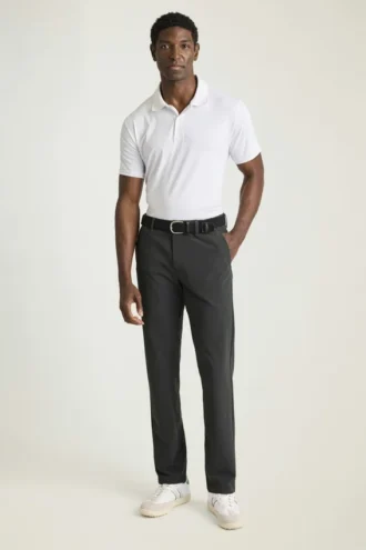 Comodi pantaloni Legend e pantaloni da Golf alla moda